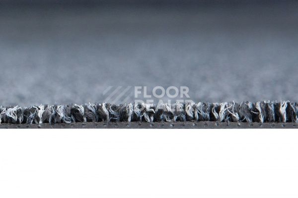 Грязезащитные покрытия Vebe Granati PC 72 фото 1 | FLOORDEALER